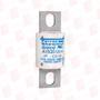 MERSEN A15QS100-4