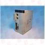 SCHNEIDER ELECTRIC TSXP57453M