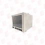 ONO SOKKI CF-47000