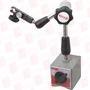 SWISS PRECISION INSTRUMENTS 98-357-7