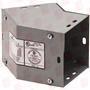 EATON CORPORATION 78205111052