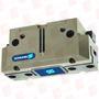 SCHUNK JGP 160-1-AS