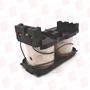 SIEMENS 3TY64830BV4