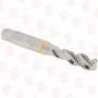 ACCUPRO T2644485