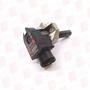 DANAHER CONTROLS EE210-18740