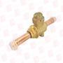 CASTEL 6570/M10