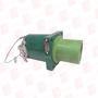 EATON CORPORATION E1049-1829X-G