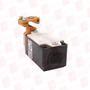 SIEMENS 3SE3120-0W