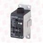 SOCOMEC 54UL1008