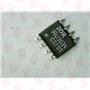 INFINEON IRU3034CS