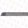 MICRO 100 FG-4322X