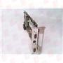 SCHNEIDER ELECTRIC TPCX-573512