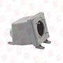 LEVITON BX60-V