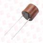 LITTELFUSE 38316300000