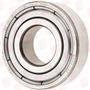 SKF 6202-2Z