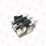 EATON CORPORATION C300ENA1