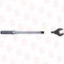 CDI TORQUE PRODUCTS 75MFIMHSS