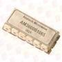 ANATECH ELECTRONICS AM1485B1449