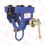 VESTIL QIT-03