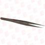 AVEN TOOLS 18043USA