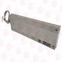 SEW EURODRIVE 08282862