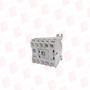 ALLEN BRADLEY 100-M05ND3