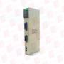 OMRON C500-NC222-E