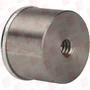 ECLIPSE MAGNETICS M19181/MSC