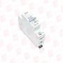 ALLEN BRADLEY 1492-SP1D010