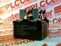 TE CONNECTIVITY PRD-11AN0-24