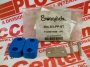 SWAGELOK 304-S3-PP-8T