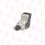 EATON CORPORATION XTPE032B