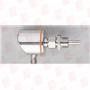 EFECTOR KIT, SI5010 W/E40096-SI8515