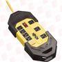 TRIPP LITE TLM825GF