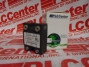 C3 CONTROLS 1652-57-70