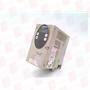 SCHNEIDER ELECTRIC ATV31H018M3X