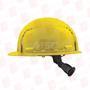 MILWAUKEE POWER TOOLS 48-73-1222