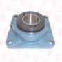 ASEA BROWN BOVERI F4B-DLM-204