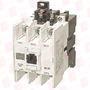 MITSUBISHI SH-V400TUBE