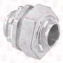 ABB THOMAS & BETTS CI6604-IT
