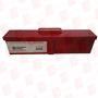 PRECISION BRAND 42900