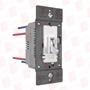 LEGRAND TSD4FBL3PTC