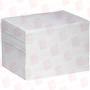 NEW PIG MAT460