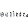 APEX TOOLS KDS3915