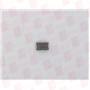 ON SEMICONDUCTOR 1SMA5933BT3G