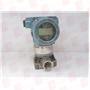 EMERSON 3095-MA13AAA14AA100AB