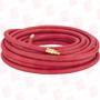 CONTINENTAL AG HZR03830-50-13