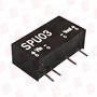 MEAN WELL SPU03L-05