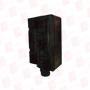 ALLEN BRADLEY 42JT-P2LAT1-P4