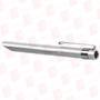 FOWLER 52-662-020-0